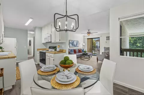 1017 S Sunshine Ave #D, El Cajon, CA 92020