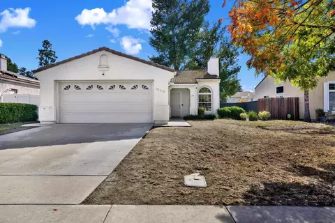 32579 Strigel Ct, Temecula, CA 92592