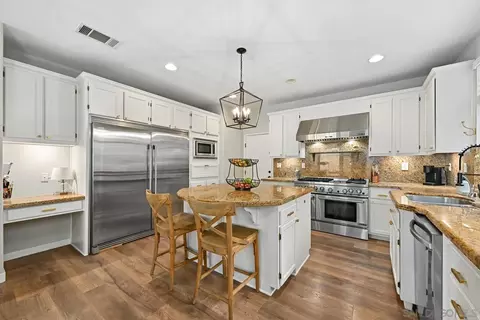 3231 Canyon View Dr, Oceanside, CA 92058 photo 9