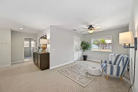 3231 Canyon View Dr, Oceanside, CA 92058 photo 21