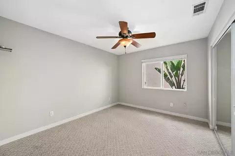 3231 Canyon View Dr, Oceanside, CA 92058 photo 30