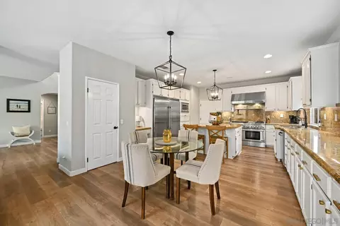 3231 Canyon View Dr, Oceanside, CA 92058 photo 12