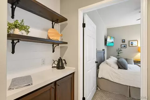 3231 Canyon View Dr, Oceanside, CA 92058 photo 15