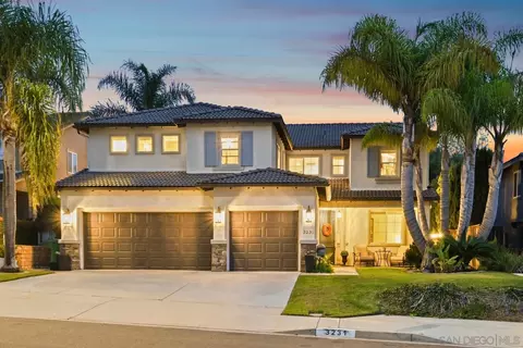 3231 Canyon View Dr, Oceanside, CA 92058 photo 35