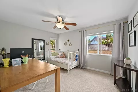 3231 Canyon View Dr, Oceanside, CA 92058 photo 28