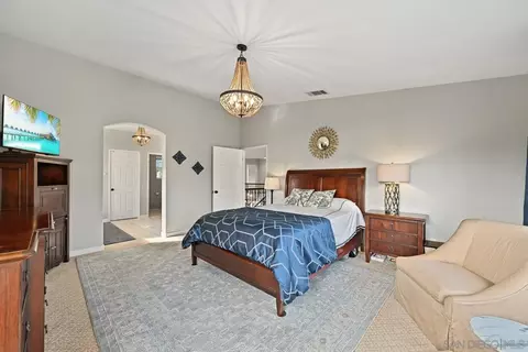 3231 Canyon View Dr, Oceanside, CA 92058 photo 22