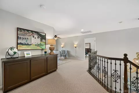 3231 Canyon View Dr, Oceanside, CA 92058 photo 20