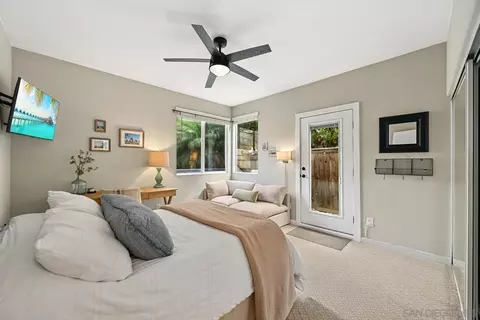 3231 Canyon View Dr, Oceanside, CA 92058 photo 16