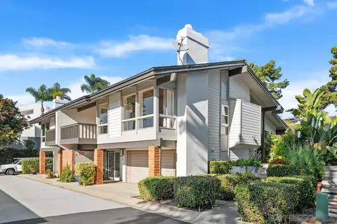 27 Greenview Dr, Carlsbad, CA 92009