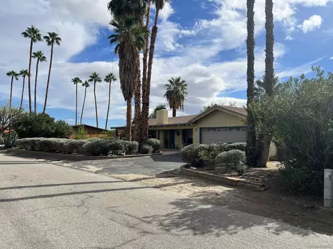 349 Pointing Rock Dr, Borrego Springs, CA 92004