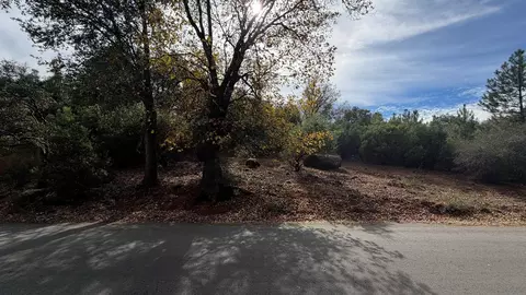 4760 Belvedere Dr #C5, Julian, CA 92036