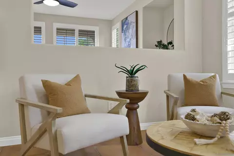 Living - 7435 Neptune Dr, Carlsbad, CA 92011 photo 6 of 7