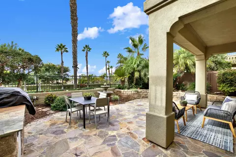 Exterior - 7435 Neptune Dr, Carlsbad, CA 92011 photo 6 of 7