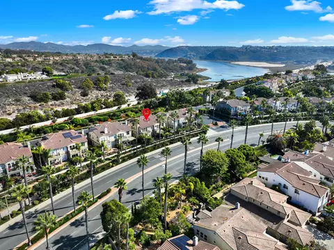 View/Area - 7435 Neptune Dr, Carlsbad, CA 92011 photo 9 of 11