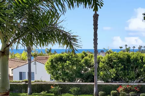 View/Area - 7435 Neptune Dr, Carlsbad, CA 92011 photo 6 of 11