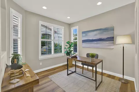 Other - 7435 Neptune Dr, Carlsbad, CA 92011 photo 1 of 12