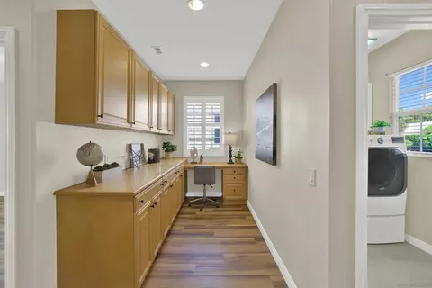 Other - 7435 Neptune Dr, Carlsbad, CA 92011 photo 2 of 12