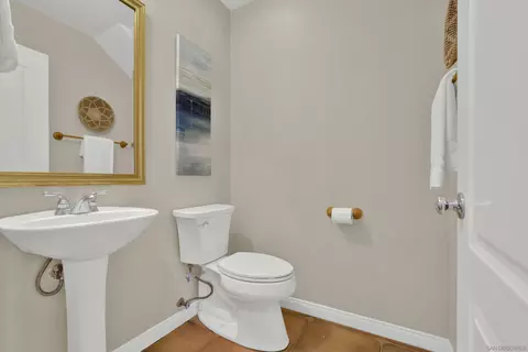 Bath - 7435 Neptune Dr, Carlsbad, CA 92011 photo 1 of 5