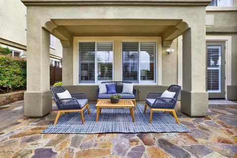 Other - 7435 Neptune Dr, Carlsbad, CA 92011 photo 12 of 12