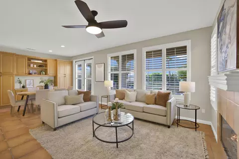 Living - 7435 Neptune Dr, Carlsbad, CA 92011 photo 3 of 7