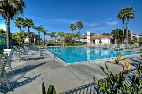 Exterior - 7435 Neptune Dr, Carlsbad, CA 92011 photo 7 of 7