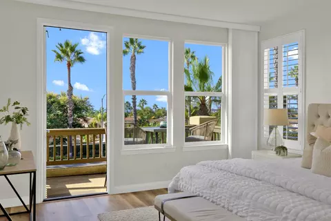 Bedroom - 7435 Neptune Dr, Carlsbad, CA 92011 photo 1 of 1