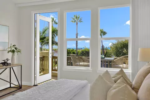Other - 7435 Neptune Dr, Carlsbad, CA 92011 photo 8 of 12