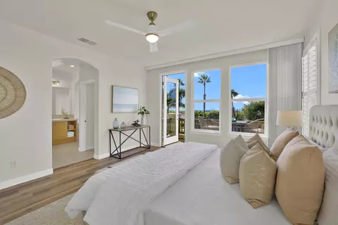Other - 7435 Neptune Dr, Carlsbad, CA 92011 photo 7 of 12
