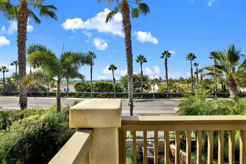 Other - 7435 Neptune Dr, Carlsbad, CA 92011 photo 9 of 12