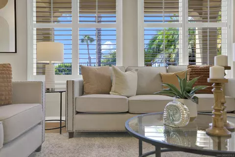Living - 7435 Neptune Dr, Carlsbad, CA 92011 photo 7 of 7