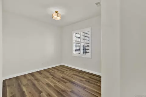 Other - 7435 Neptune Dr, Carlsbad, CA 92011 photo 5 of 12