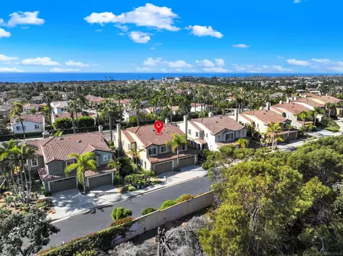 View/Area - 7435 Neptune Dr, Carlsbad, CA 92011 photo 5 of 11
