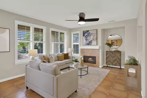 Living - 7435 Neptune Dr, Carlsbad, CA 92011 photo 1 of 7