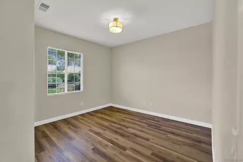 Other - 7435 Neptune Dr, Carlsbad, CA 92011 photo 4 of 12
