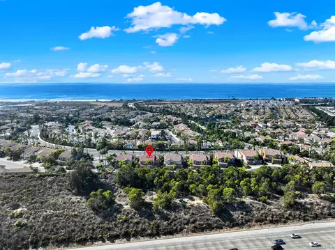 View/Area - 7435 Neptune Dr, Carlsbad, CA 92011 photo 1 of 11