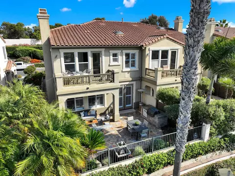 Other - 7435 Neptune Dr, Carlsbad, CA 92011 photo 11 of 12