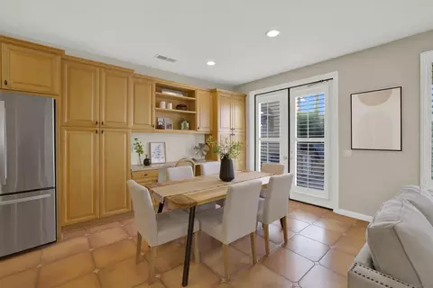 Dining - 7435 Neptune Dr, Carlsbad, CA 92011 photo 1 of 3