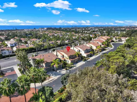 View/Area - 7435 Neptune Dr, Carlsbad, CA 92011 photo 7 of 11