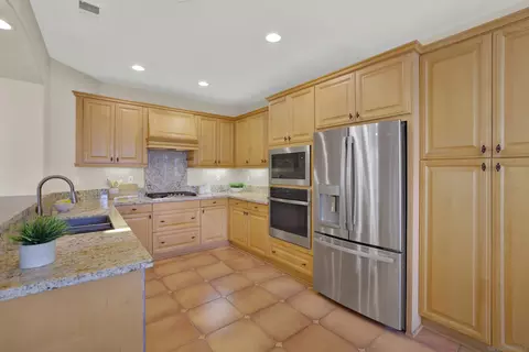 Kitchen - 7435 Neptune Dr, Carlsbad, CA 92011 photo 1 of 3