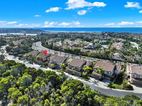 View/Area - 7435 Neptune Dr, Carlsbad, CA 92011 photo 2 of 11