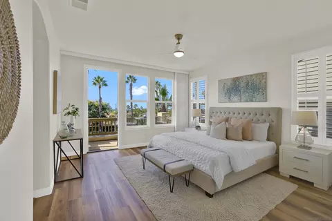 Other - 7435 Neptune Dr, Carlsbad, CA 92011 photo 6 of 12