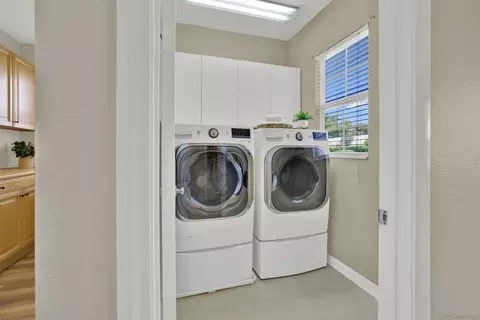 Other - 7435 Neptune Dr, Carlsbad, CA 92011 photo 3 of 12