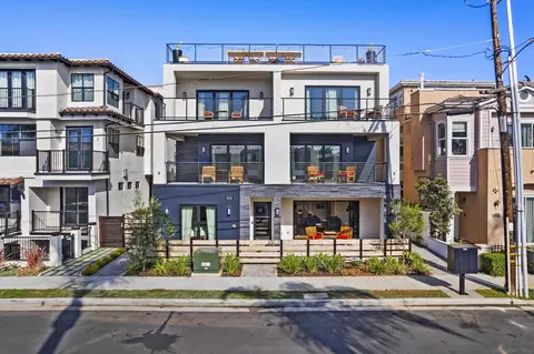 806 N Cleveland St UNIT 1, Oceanside, CA 92054