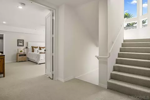 Entry Way - 302 Prospect St #7, La Jolla, CA 92037 photo 2 of 2