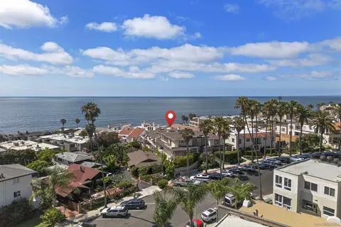 Other - 302 Prospect St #7, La Jolla, CA 92037 photo 6 of 15