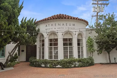 Other - 302 Prospect St #7, La Jolla, CA 92037 photo 8 of 15
