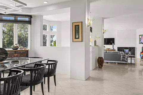 Dining - 302 Prospect St #7, La Jolla, CA 92037 photo 4 of 4