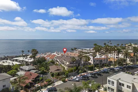 View/Area - 302 Prospect St #7, La Jolla, CA 92037 photo 1 of 6