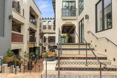 Other - 302 Prospect St #7, La Jolla, CA 92037 photo 9 of 15