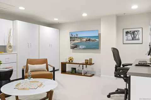 Other - 302 Prospect St #7, La Jolla, CA 92037 photo 2 of 15